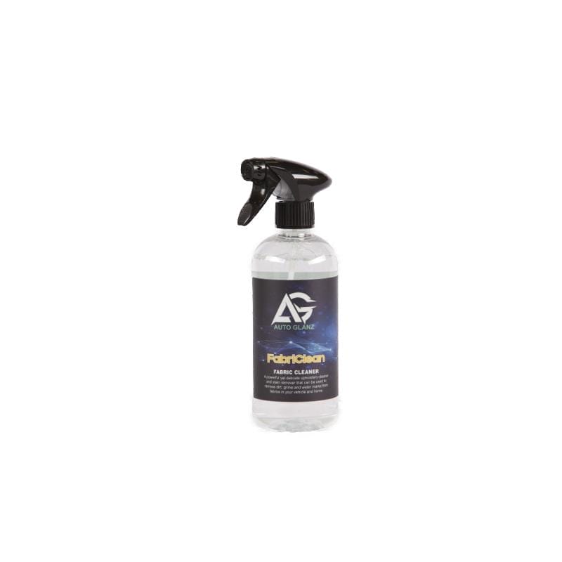 Auto Glanz Fabriclean 500 ml